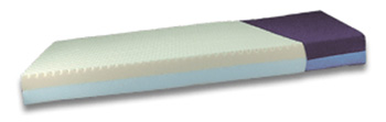 Vita 2 - Pressure Reduction Mattress